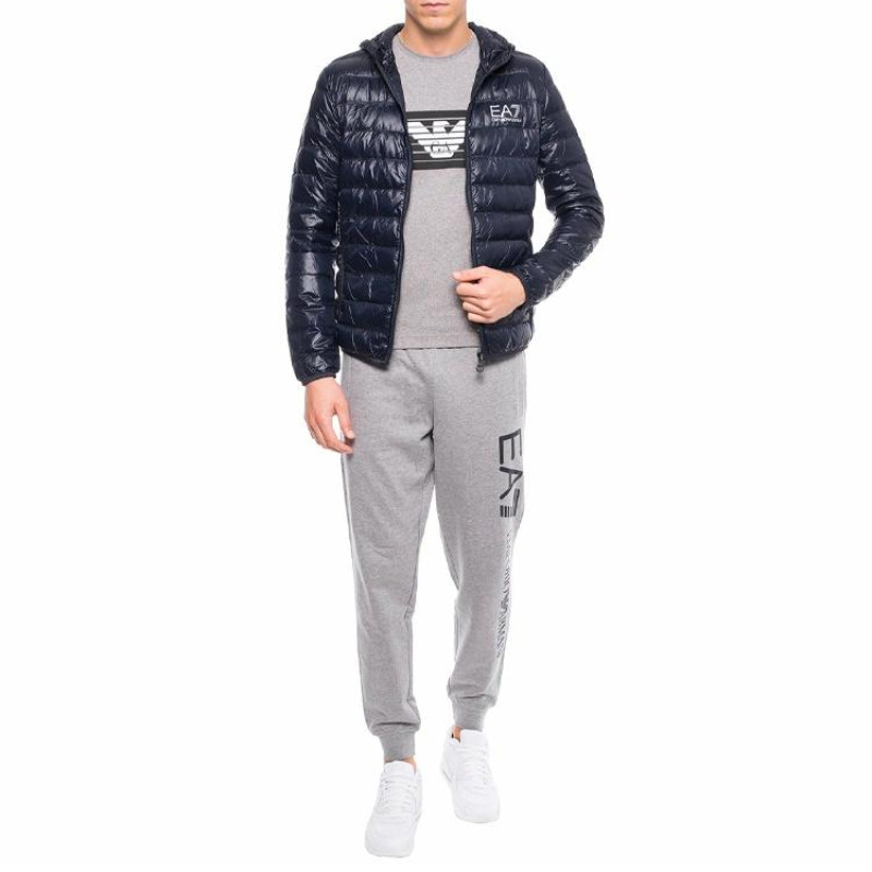EMPORIO ARMANI
