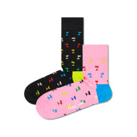 Happy socks 1