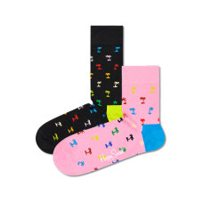 Happy socks 1