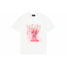 WE11DONE FW23 T