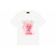 WE11DONE FW23 T