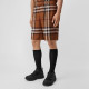 Burberry FW22