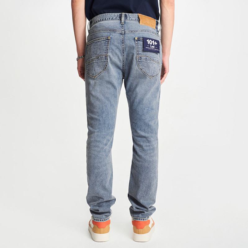 Lee SS24 709