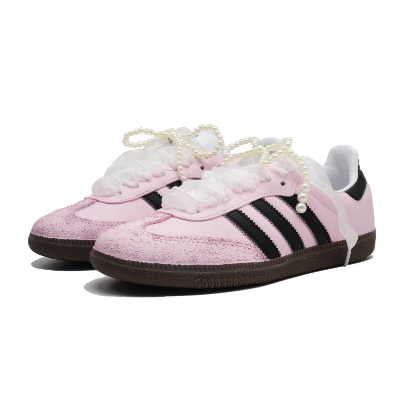 adidas originals SAMBA OG