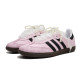 adidas originals SAMBA OG