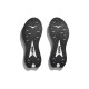 HOKA ONE ONE Transport X
