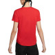 Nike Sportswear Essentials T