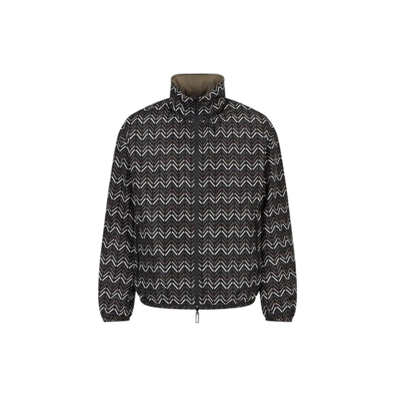 EMPORIO ARMANI SS23