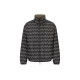 EMPORIO ARMANI SS23