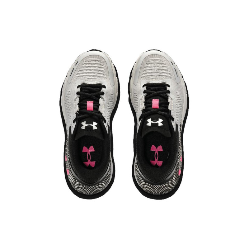 Under Armour HOVR Phantom