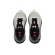 Under Armour HOVR Phantom