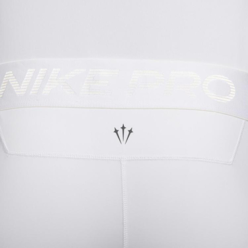 Nike Nike x Drake NOCTA logo