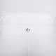 Nike Nike x Drake NOCTA logo