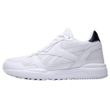 Reebok Royal Bridge 2.0