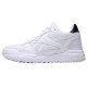 Reebok Royal Bridge 2.0