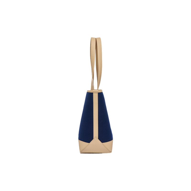 MLB Logo Tote