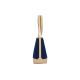 MLB Logo Tote