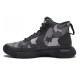 Converse Star Series BB