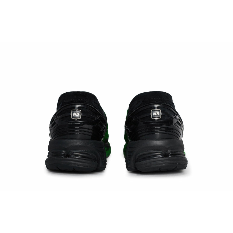 New Balance 1906L 811