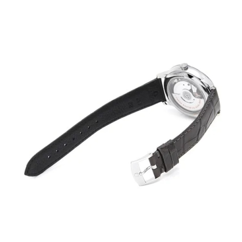 OMEGA 40mm 434.13.40.20.06.001