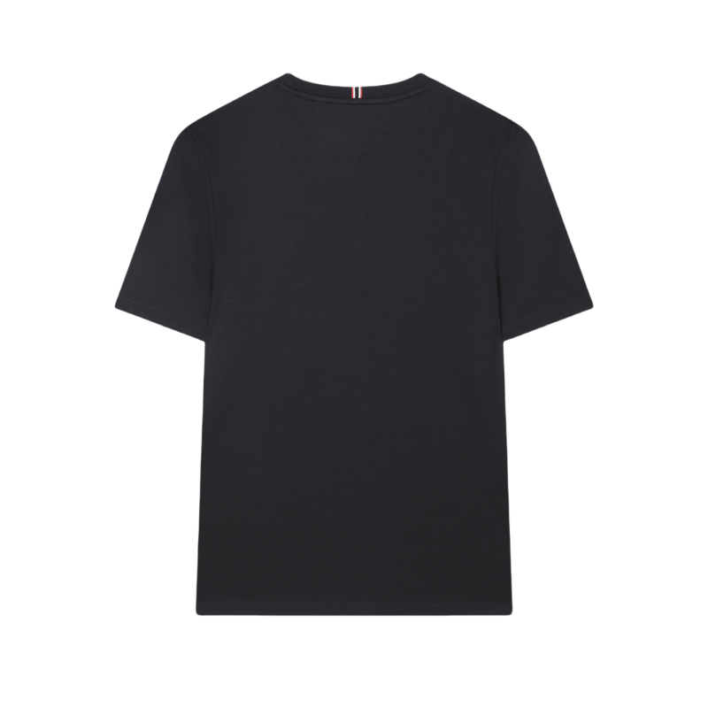 FILA MODERN HERITAGE T