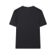 FILA MODERN HERITAGE T