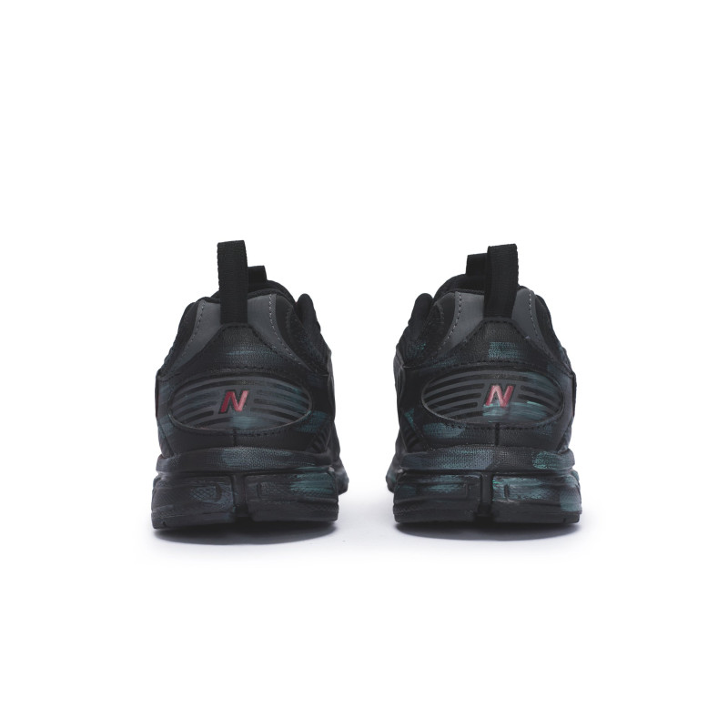 New Balance 408 811