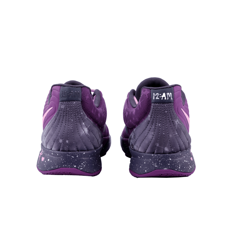 Nike Ja 2