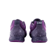 Nike Ja 2