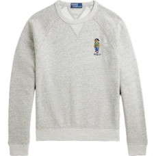 Polo Ralph Lauren FW24