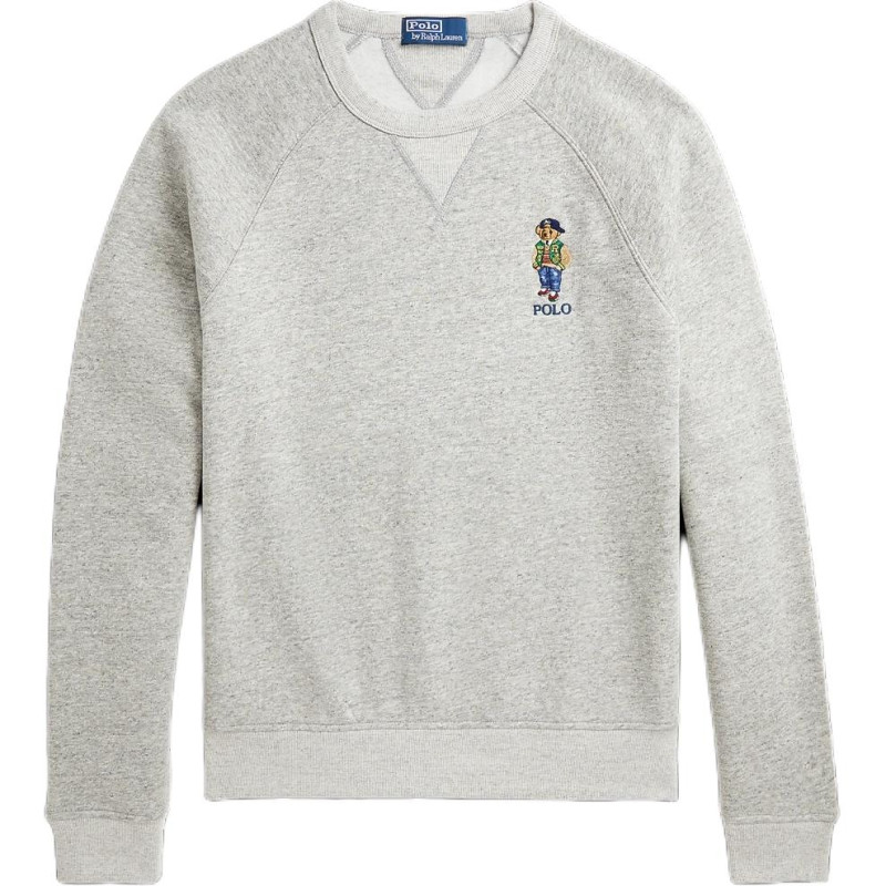 Polo Ralph Lauren FW24