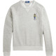 Polo Ralph Lauren FW24