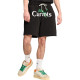 PUMA x CARROTS SS24 logo