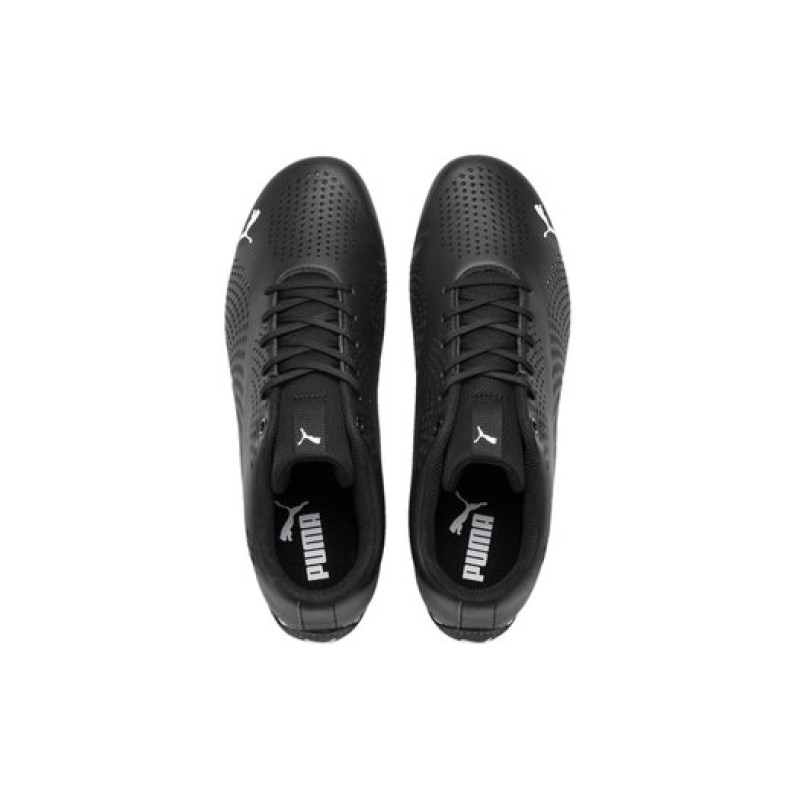 Puma Scuderia Ferrari Drift Cat 5 Ultra II
