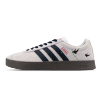 adidas neo VL Court Lifestyle