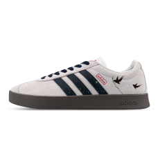 adidas neo VL Court Lifestyle