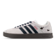 adidas neo VL Court Lifestyle