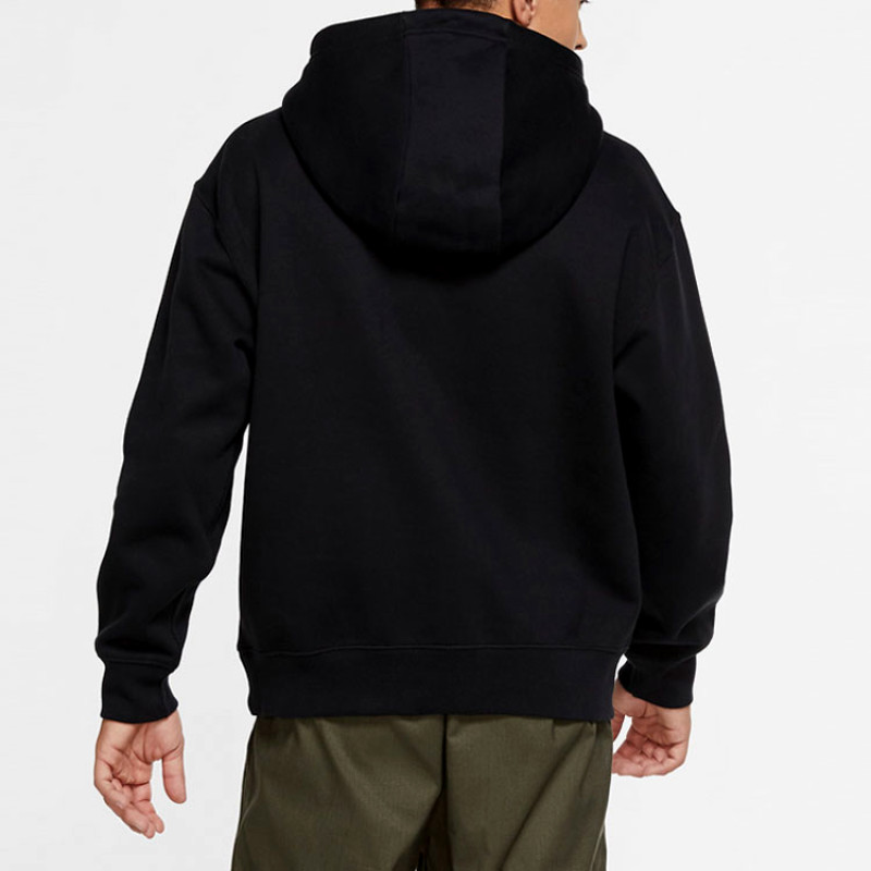 Nike ACG