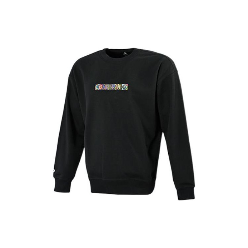 Converse FW22 Logo
