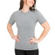 DECATHLON KIPSTA Keepdry