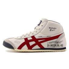 Onitsuka Tiger MEXICO 66