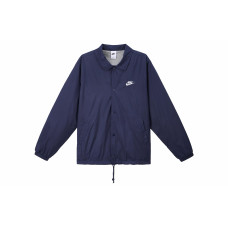 Nike Logo