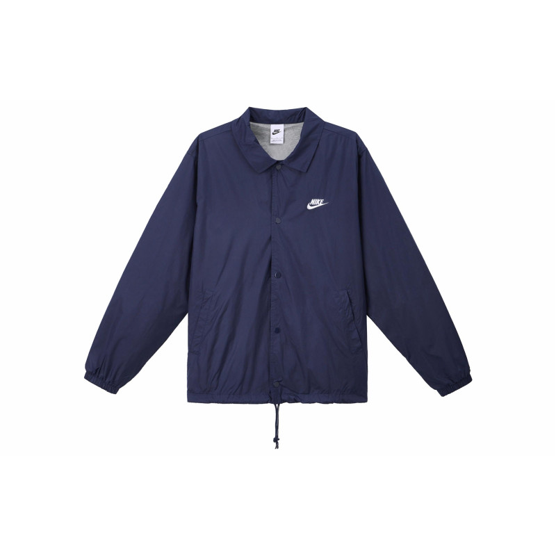 Nike Logo