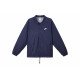 Nike Logo