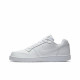 Nike EBERNON