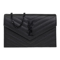 SAINT LAURENT YSL CASSANDRE