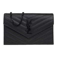 SAINT LAURENT YSL CASSANDRE