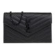 SAINT LAURENT YSL CASSANDRE