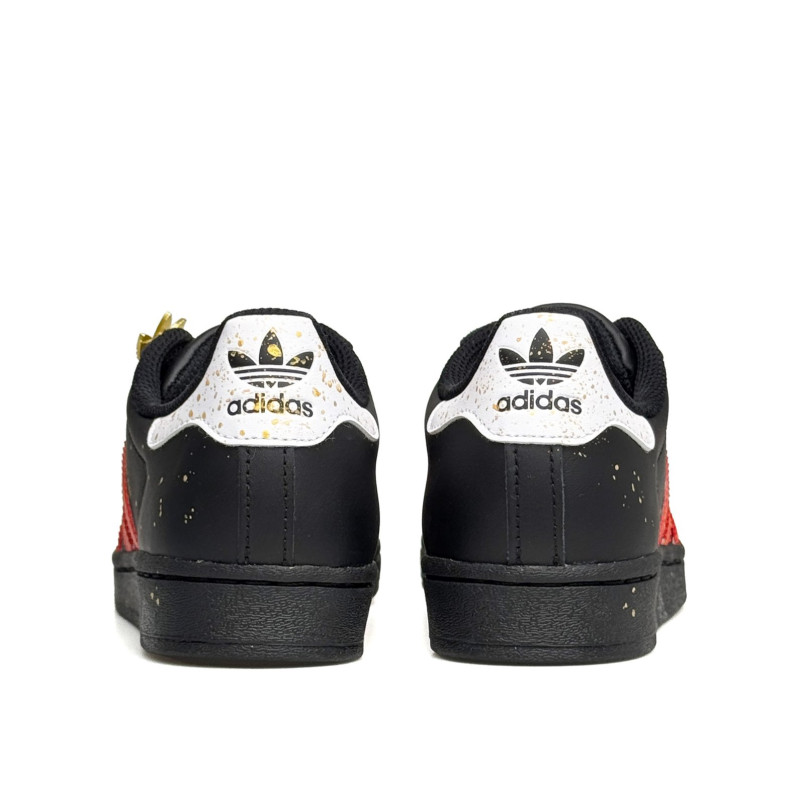 adidas originals SUPERSTAR