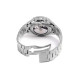 TAG HEUER 50 41mm CV2011.BA0786
